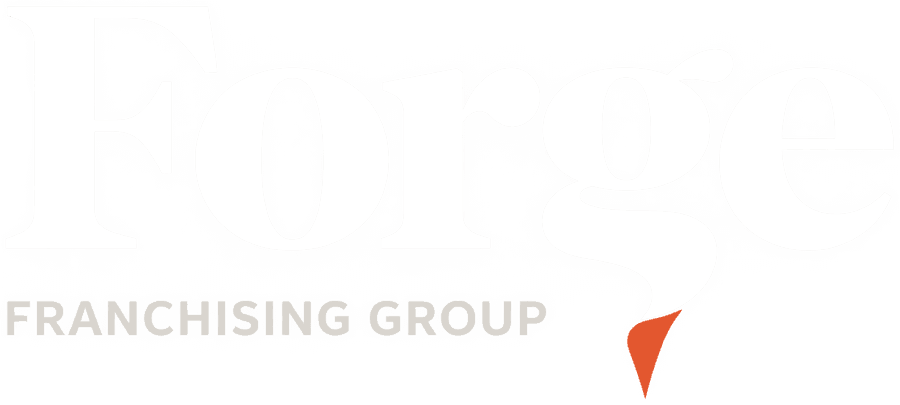 Forge Franchising Group